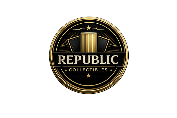Republic Collectibles